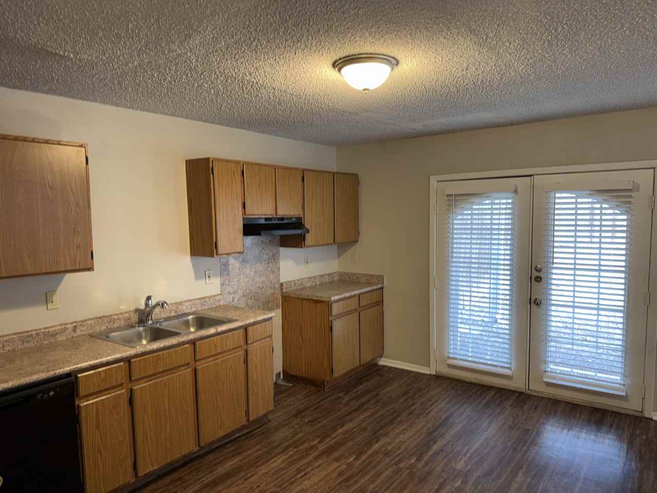 822 Meadow Dl - Photo 6 of 16