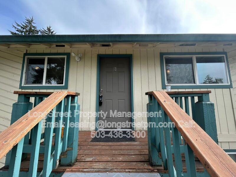 11359 Sw Greenburg Rd #D - Photo 6 of 39