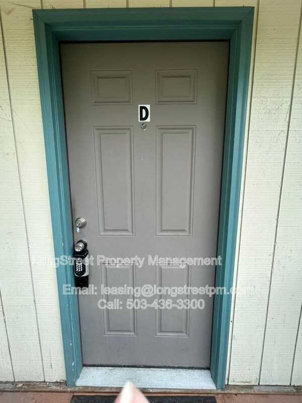 11359 Sw Greenburg Rd #D - Photo 7 of 39