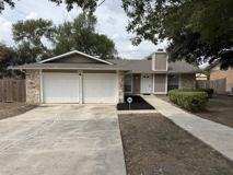 5635 Fountainwood Dr - Photo 1 of 1