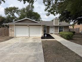 5635 Fountainwood Dr - Photo 1 of 1