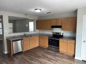 3962 Tarrant Trl - Photo 1 of 1
