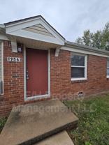 1956 S Hiram St - Photo 1 of 1