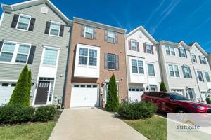 featured image of 1408 Onnesta Ct
