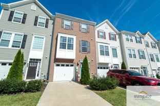 1408 Onnesta Ct - Photo 1 of 1