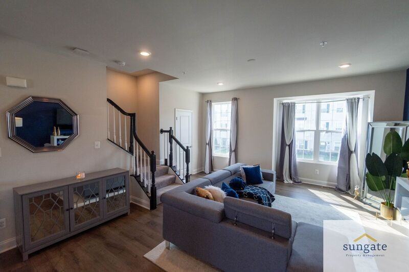 1408 Onnesta Ct - Photo 6 of 43