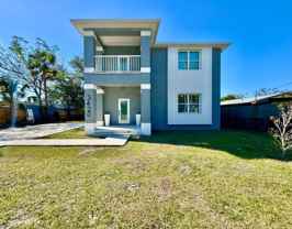 3420 Temple St #B - Photo 1 of 1