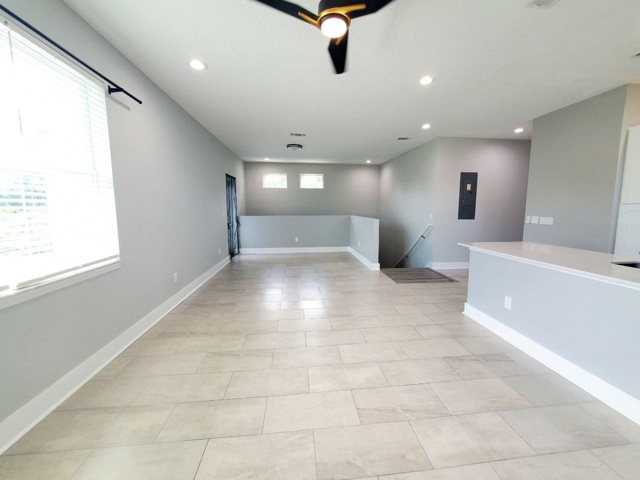 3420 Temple St #B - Photo 5 of 23