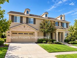 featured image of 8843 Latigo Ct