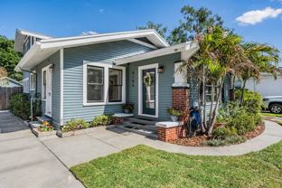 4109 N Seminole Ave - Photo 1 of 1