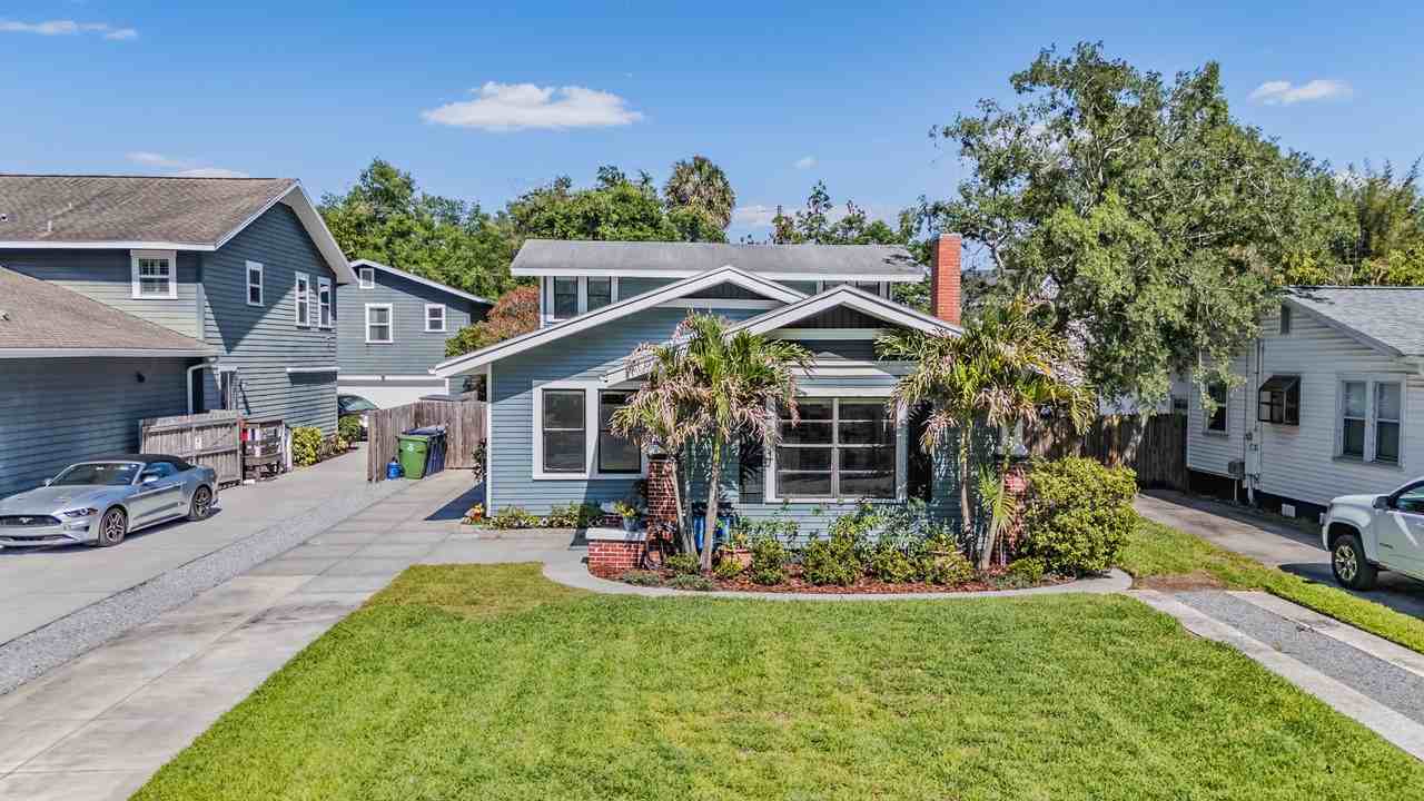 4109 N Seminole Ave - Photo 2 of 46