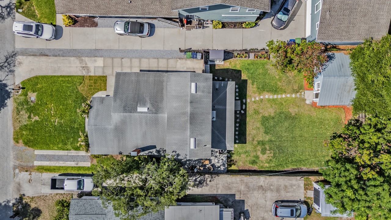 4109 N Seminole Ave - Photo 4 of 46