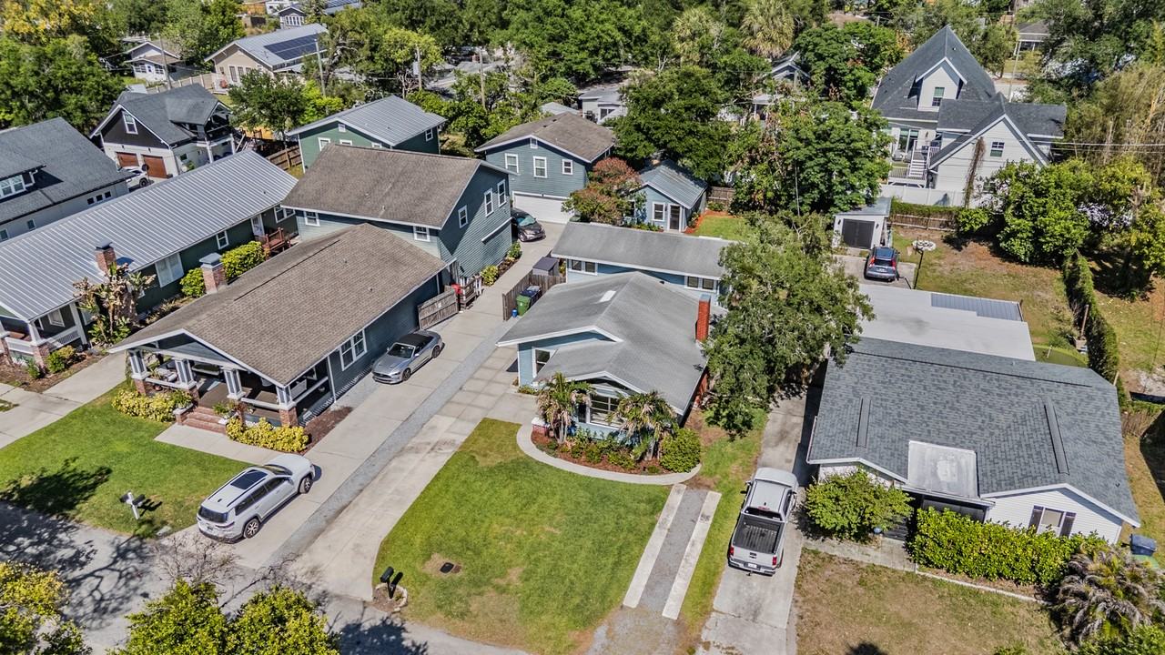 4109 N Seminole Ave - Photo 5 of 46