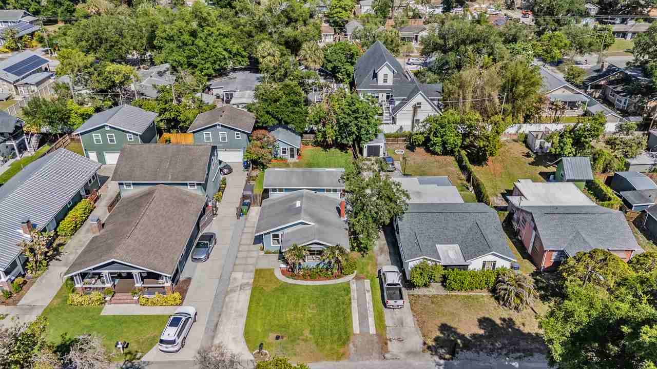 4109 N Seminole Ave - Photo 6 of 46