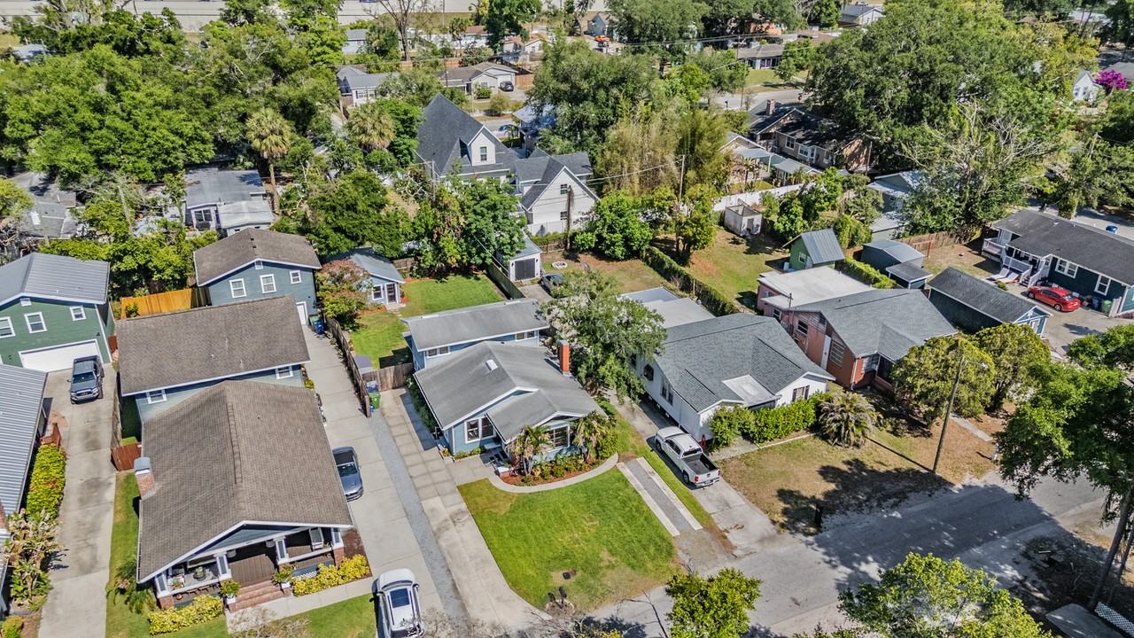 4109 N Seminole Ave - Photo 7 of 46