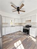 78 Gage St - Photo 1 of 1