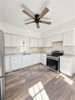 featured image of 78 Gage St