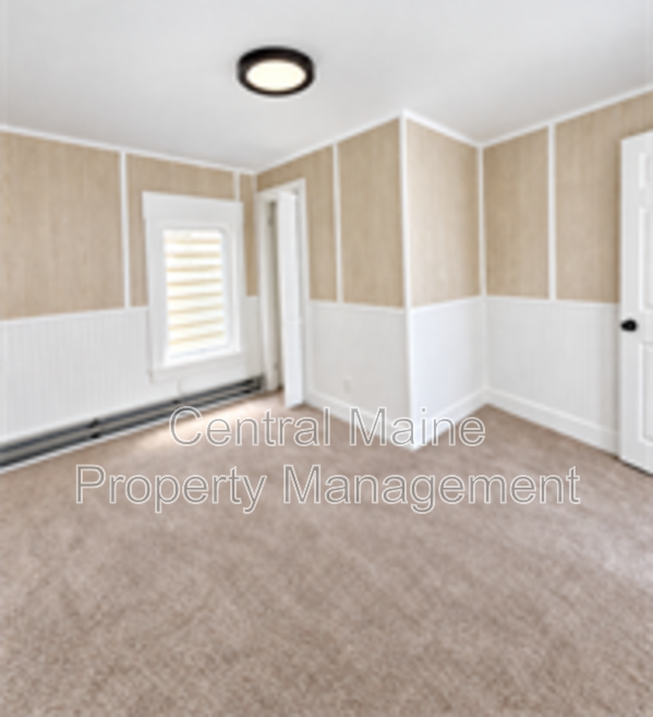 78 Gage St #78GAGE1 - Photo 5 of 8