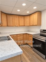 featured image of 80 Gage St