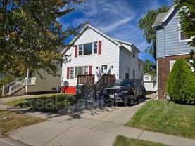 180 Euclid Ave #2 - Photo 1 of 1