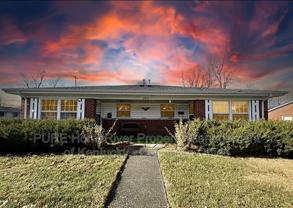 2037 Garden Springs Dr #A - Photo 1 of 1