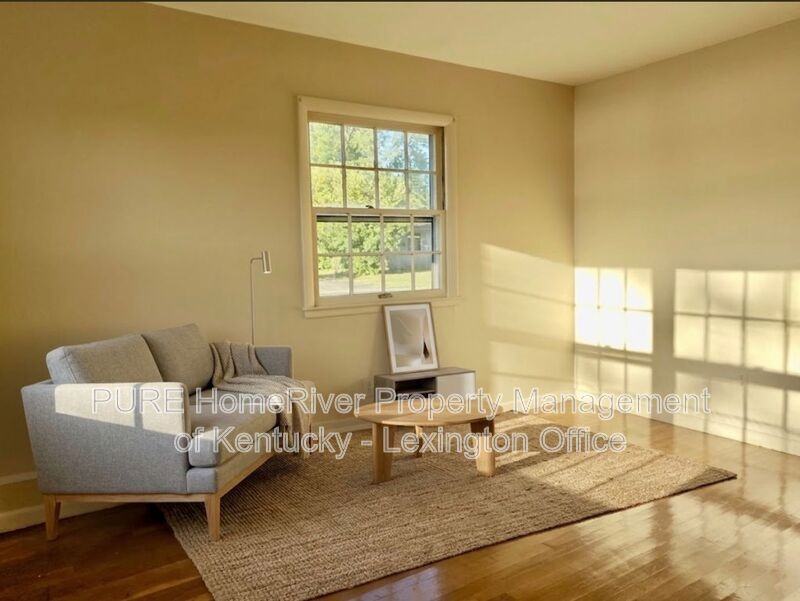 2037 Garden Springs Dr #A - Photo 3 of 22