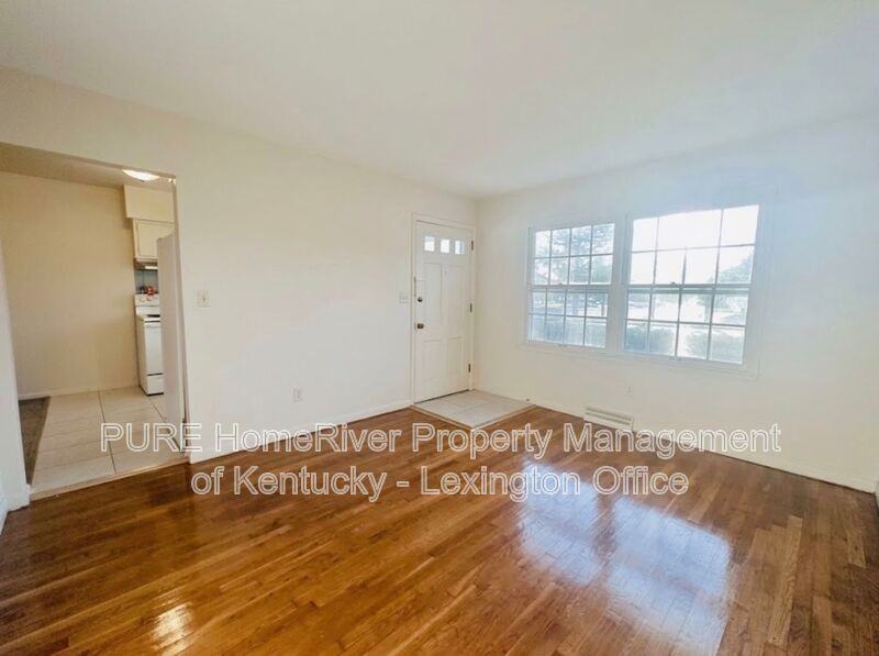 2037 Garden Springs Dr #A - Photo 5 of 22