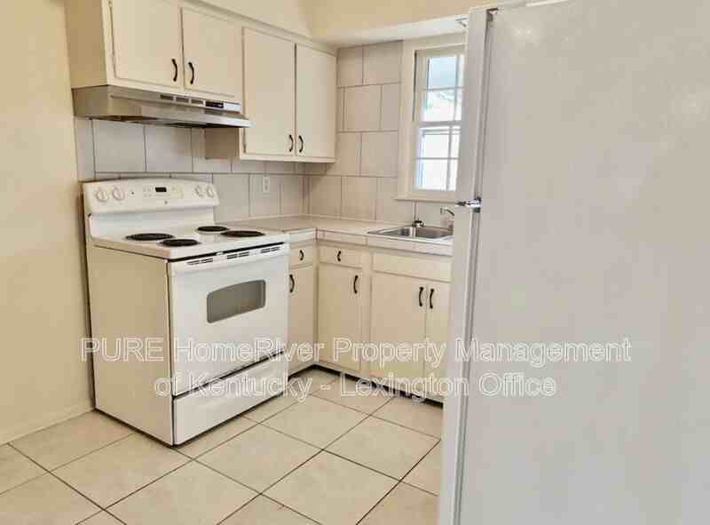 2037 Garden Springs Dr #A - Photo 6 of 22