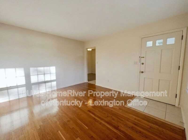 2037 Garden Springs Dr #A - Photo 7 of 22