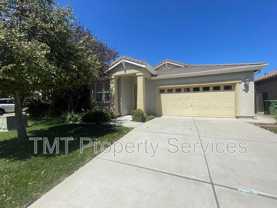 10408 Siltstone Way - Photo 1 of 1