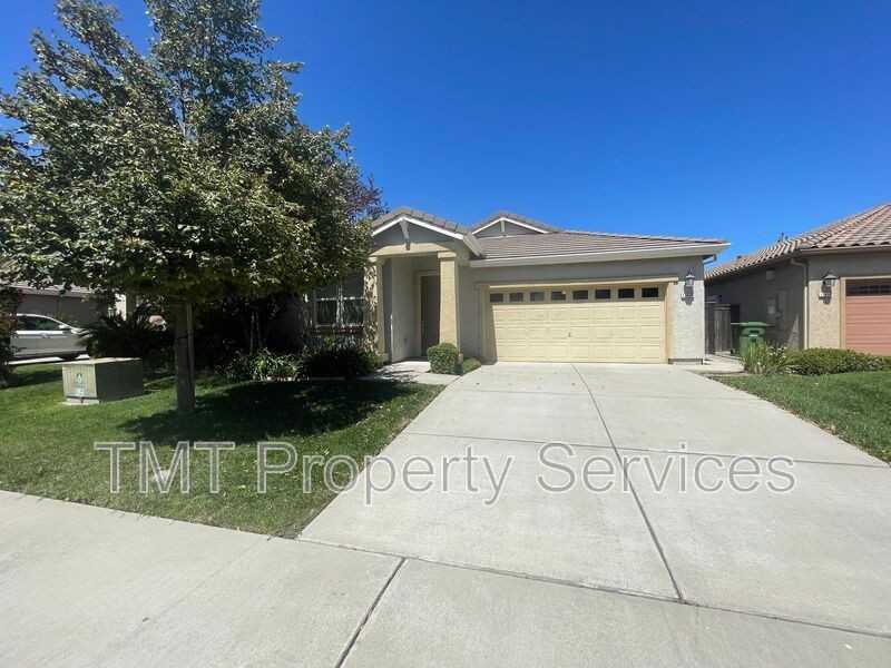 10408 Siltstone Way - Photo 2 of 35