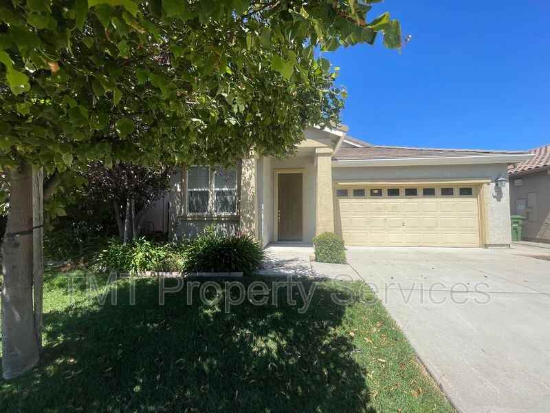 10408 Siltstone Way - Photo 3 of 35