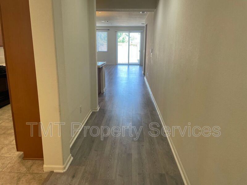 10408 Siltstone Way - Photo 4 of 35