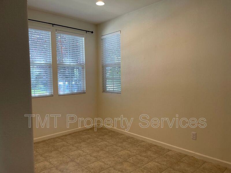 10408 Siltstone Way - Photo 6 of 35