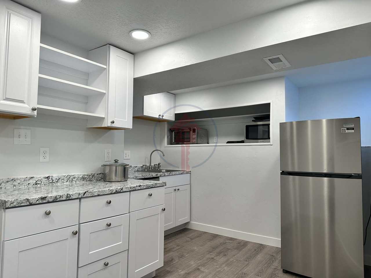 144 S 3Rd St - Photo 3 of 12