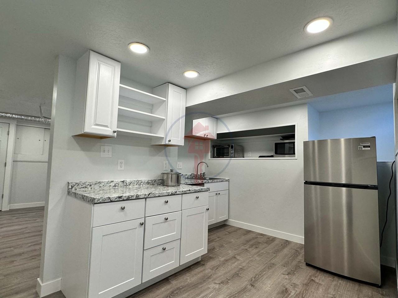 144 S 3Rd St - Photo 4 of 12