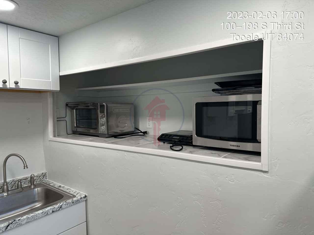 144 S 3Rd St - Photo 5 of 12
