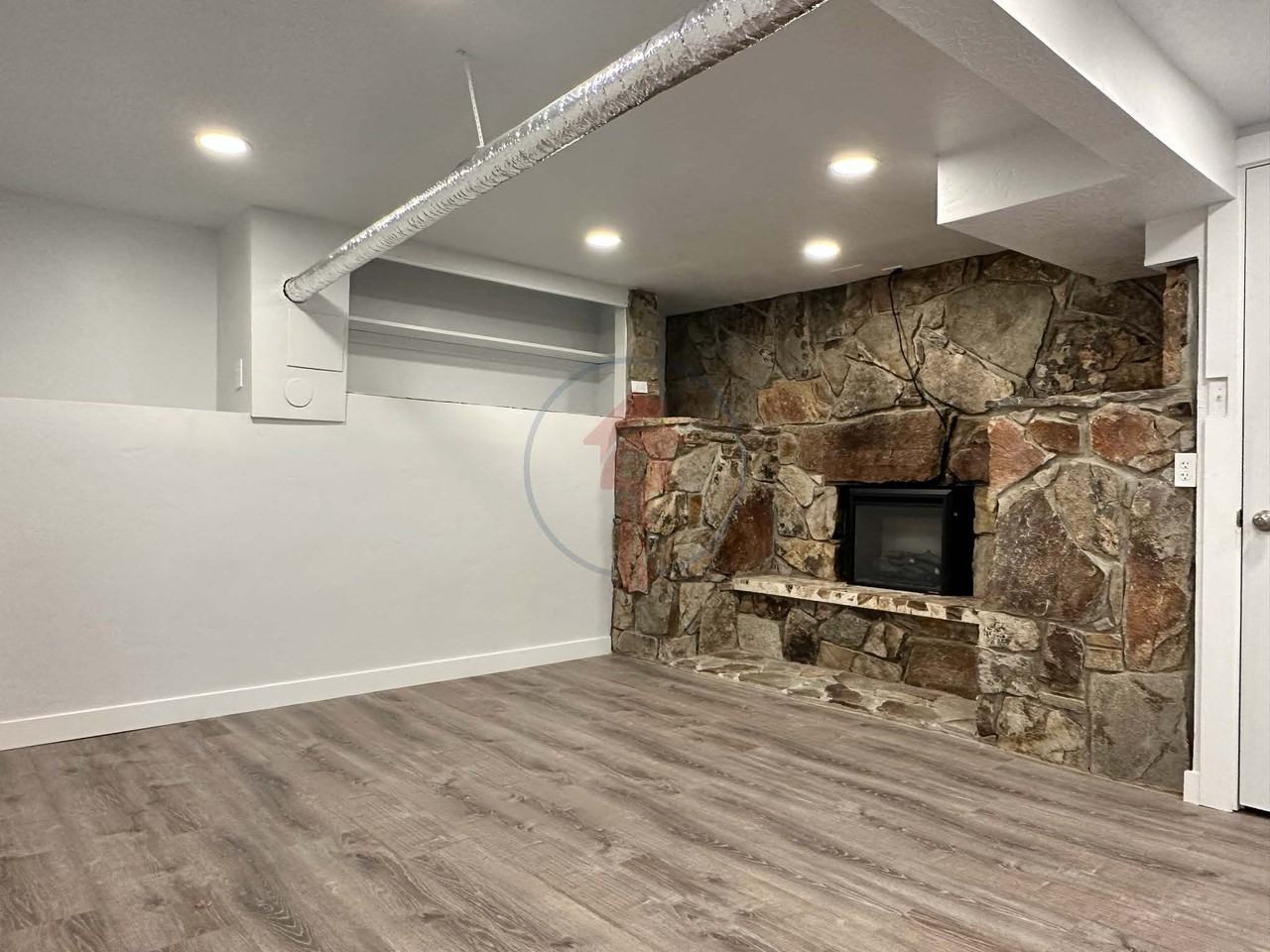 144 S 3Rd St - Photo 6 of 12