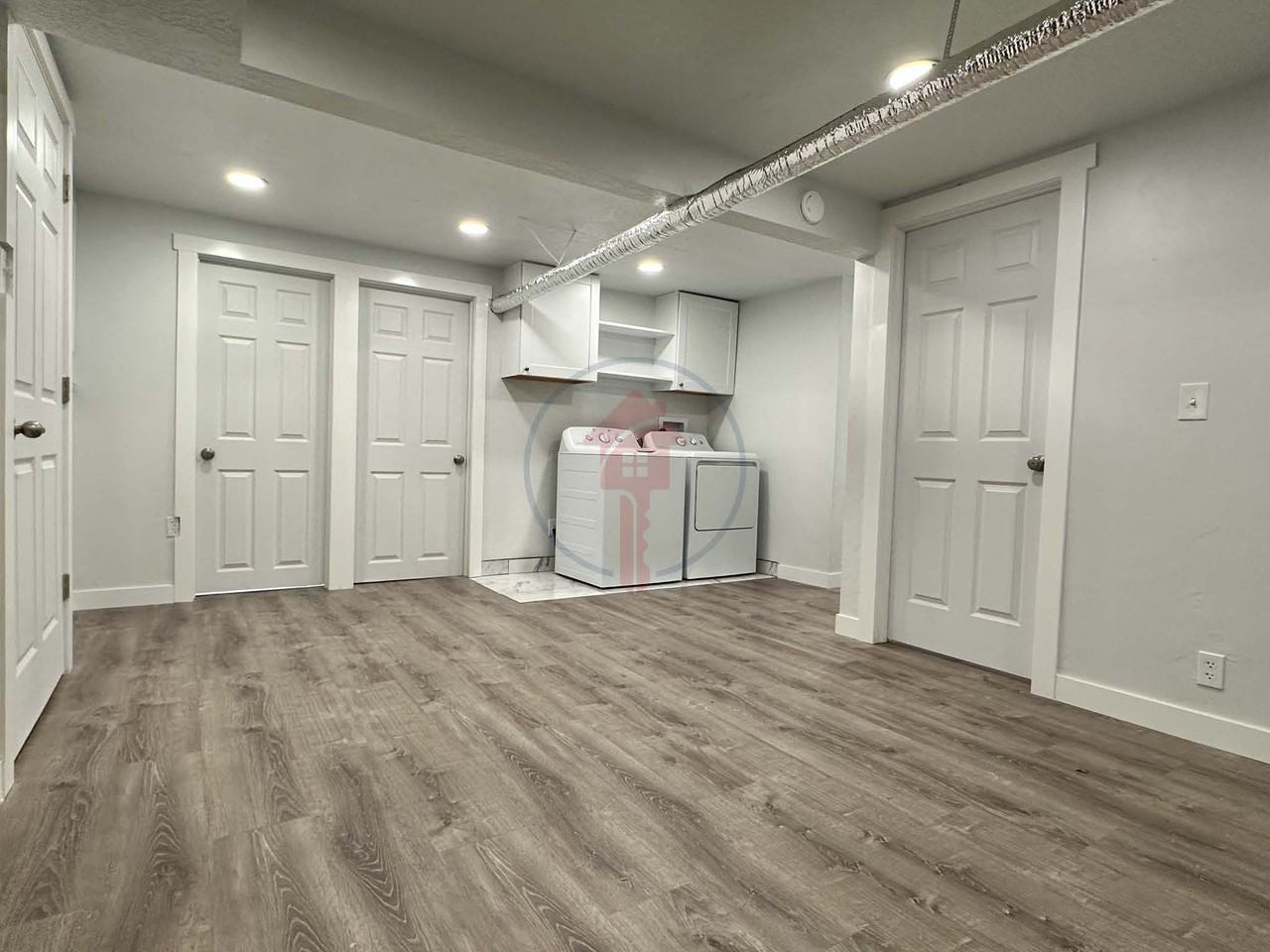 144 S 3Rd St - Photo 7 of 12