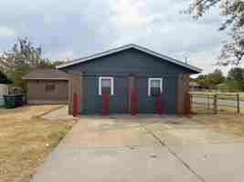 featured image of 344 Nw 89th St