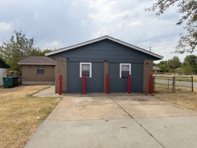344 Nw 89th St - Photo 1 of 1