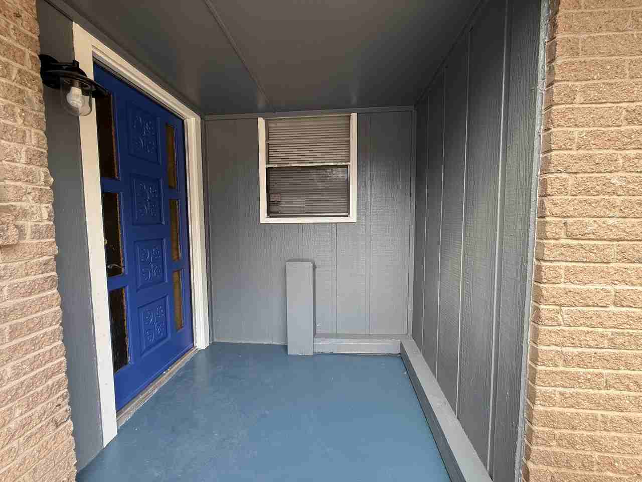 344 Nw 89th St - Photo 2 of 19