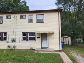 34124 Decatur Ct - Photo 1 of 1