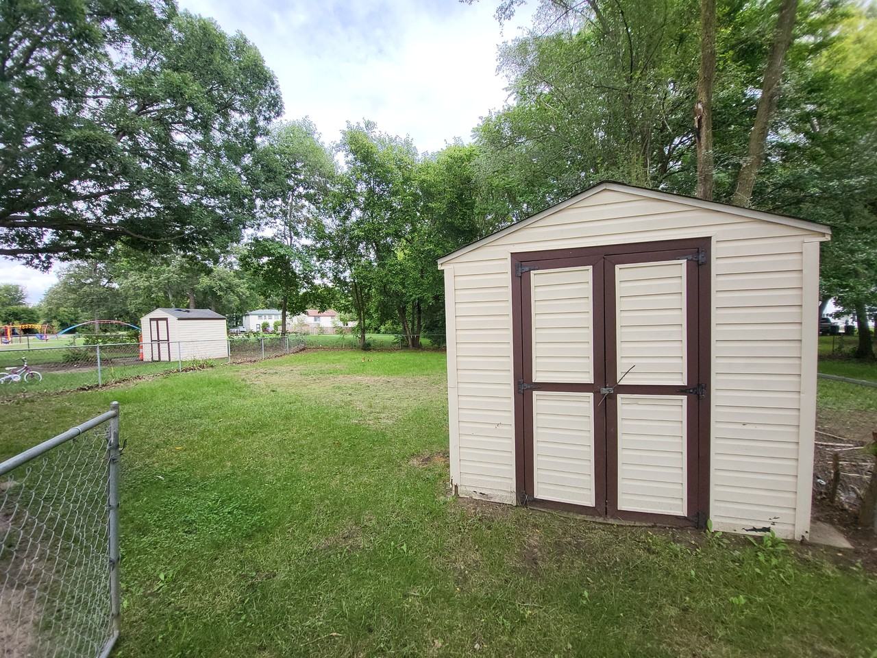 34124 Decatur Ct - Photo 2 of 14