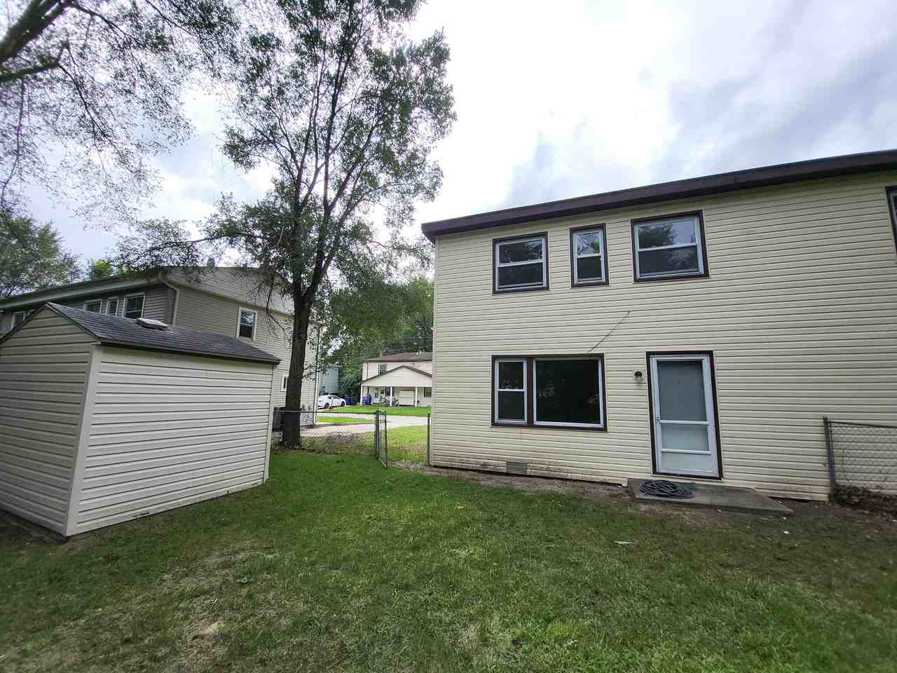 34124 Decatur Ct - Photo 3 of 14