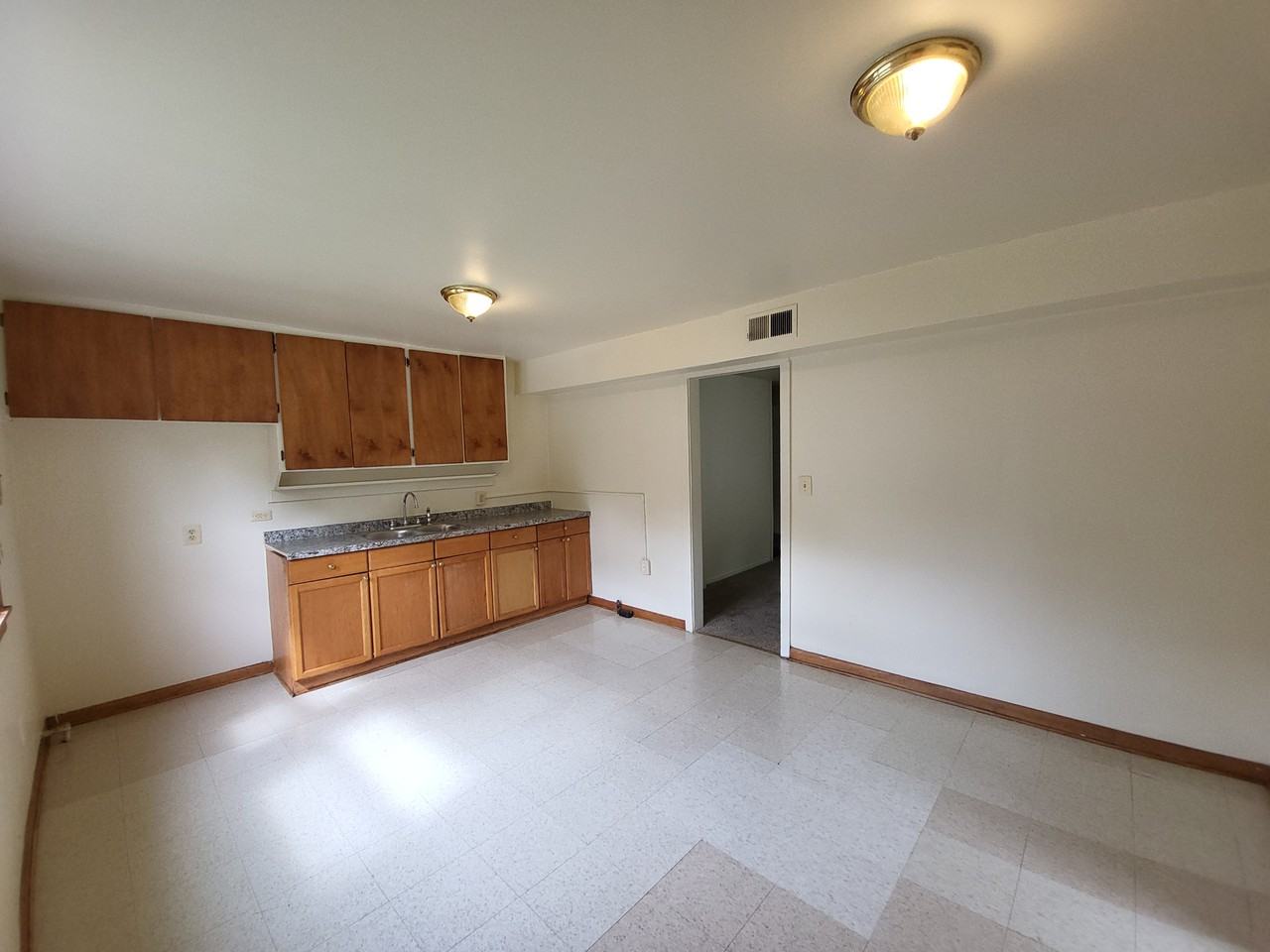 34124 Decatur Ct - Photo 4 of 14