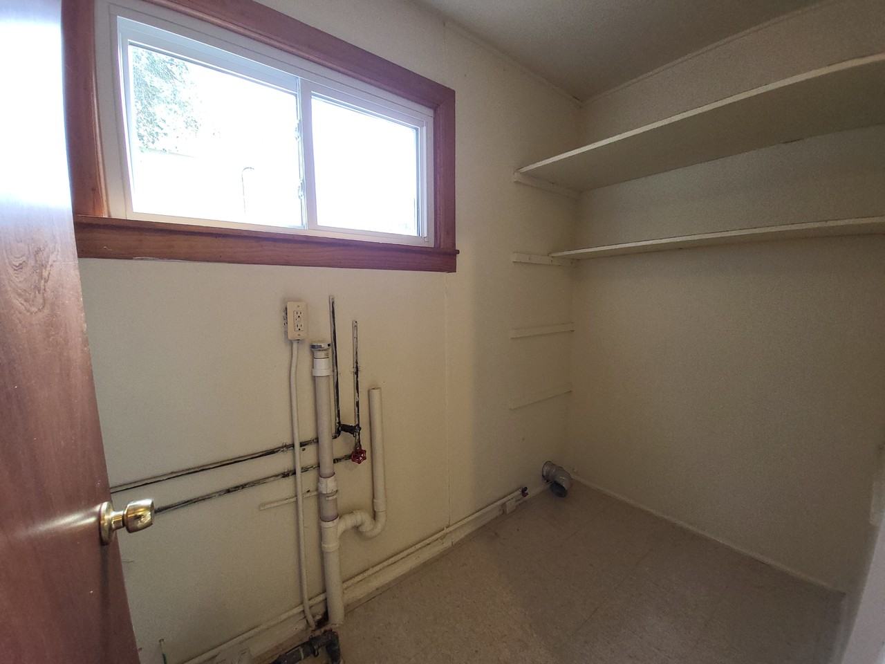 34124 Decatur Ct - Photo 6 of 14