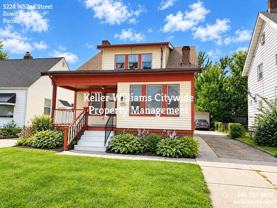 5224 W 52Nd St - Photo 1 of 1