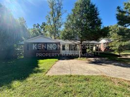 featured image of 3676 Weems Rd