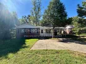 3676 Weems Rd - Photo 1 of 1